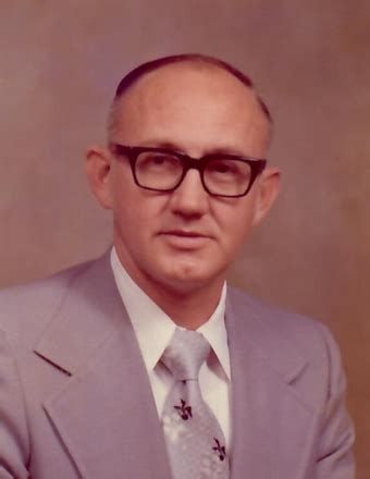 McMahan's Funeral Home | Noble, OK Funeral Home & Cremation