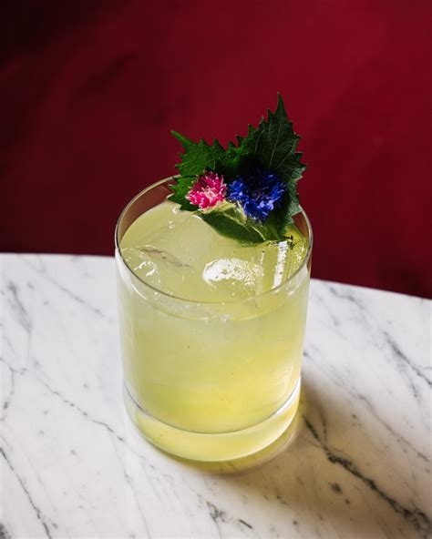 Three Thirty Three Restaurant Group | 🌟 The Most Anticipated Dining ...