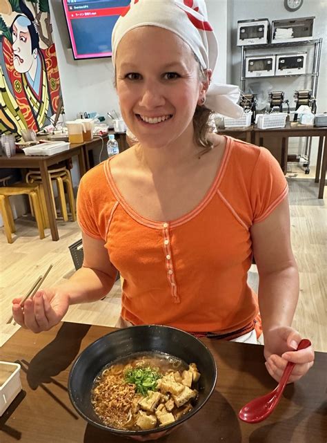 Credit card and loyalty program changes 2025: Find out what's ending ...