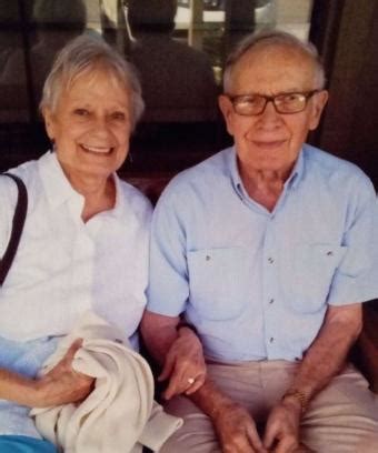 Barbara Dolezal Obituary - 2024 - Milner and Orr Funeral Home