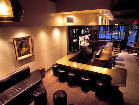 Photos — Plan B Bar