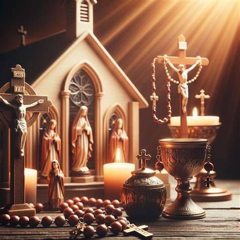 What Is a Homily in the Catholic Church? Exploring Sermon Insights ...