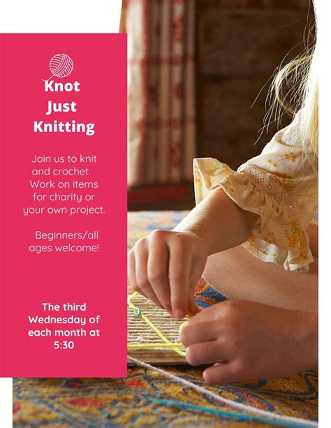 Jasper–Dubois County Public Library – The Public Library of Dubois ...