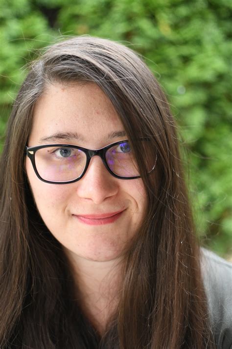 Everything we know about the murder of Egypt Covington after 1 of 3 men ...