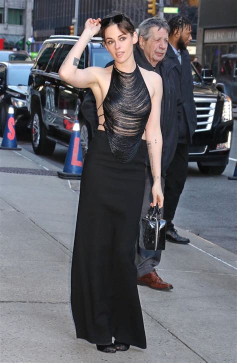 Kristen Stewart : r/celebnipvisibility