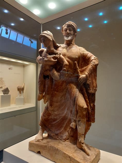 Tiberius and Gaius Sempronius Gracchus