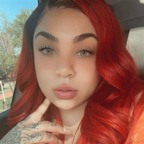 Jessika Kolosovas Bio, Wiki, Age, Weight, Net Worth — InstaMix Global