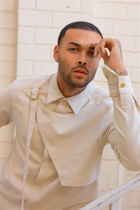 Pin by Rodion Sinatulin on Мужской шмот | Classy outfits men, Designer ...