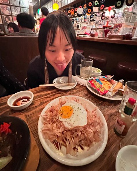 The Iowasian | IA Noms | Magic Muffin 📍West Dubuque Tap (Dubuque, IA ...