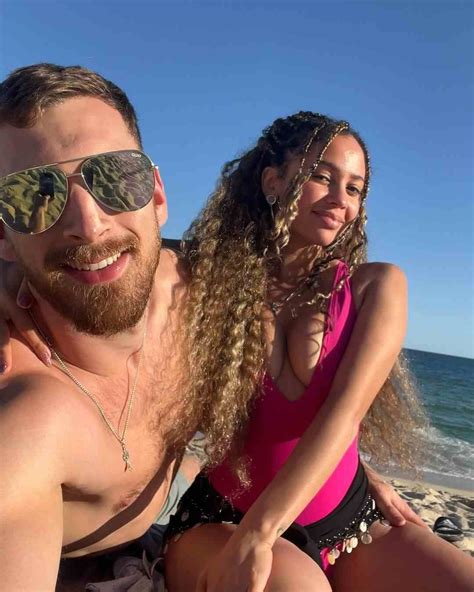 Vanessa Morgan Net Worth, Ethnicity, Wiki, Bio, Age, Height, Husband ...