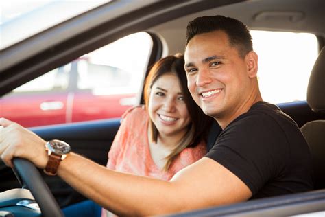 Illinois Car Insurance - Magnum Insurance