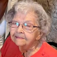 Obituary | Dorothy "Gail" Kious of Enid, Oklahoma | Henninger-Hinson ...