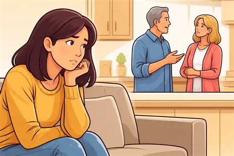 Therapist's Secrets to Step-Family Harmony - Parenting & Family