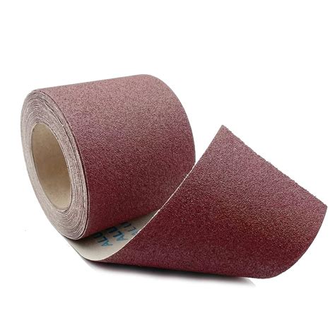 Sandpaper Grit For Pvc at Tyson Bathurst blog