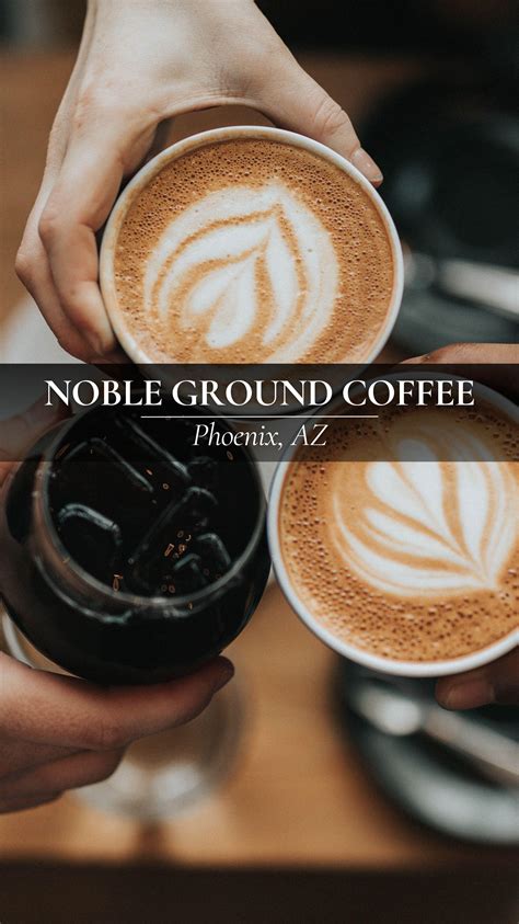 Fabulous Arizona - Everything fabulous in Arizona: restaurants, spas ...