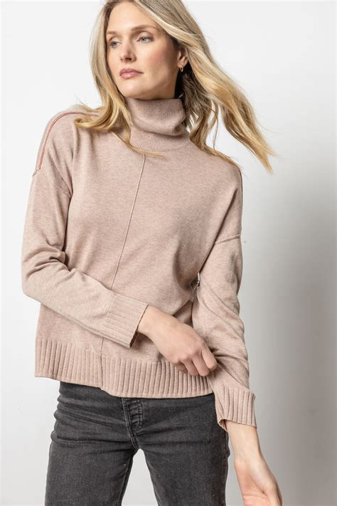 Women's Sweaters on Sale | Comfortable Dress Sweaters for Women – Lilla P