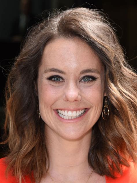 Ashley Williams Pictures | Rotten Tomatoes