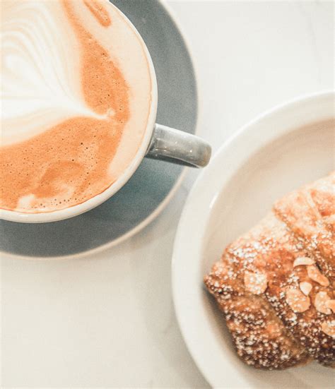 West Seattle Grounds