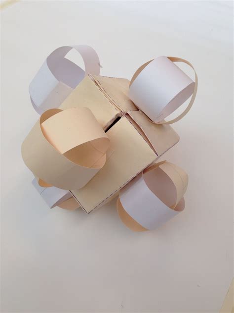 What Is the Best Egg Drop Design