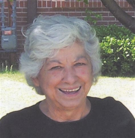 Gladys Jones Obituary - Phenix City, AL
