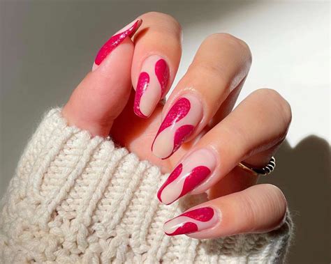 Color Theory: A Guide For Nail Artists - Maniology