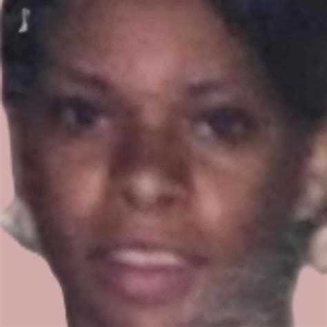 Jessica L. Hargrove Obituary in Rocky Mount at Hunter-Odom Funeral ...