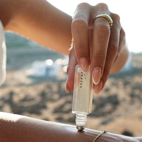 Riddle - High Quality Perfume Oils + Skin Care