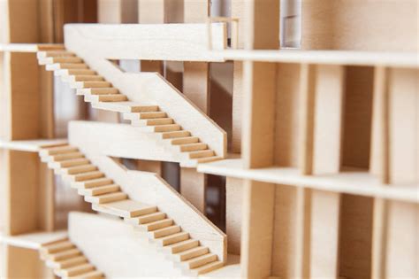 How to Choose the Right Owner's Representative for Your SoFla ...