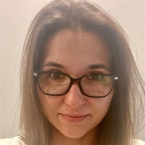 Our Staff - Ritter Center