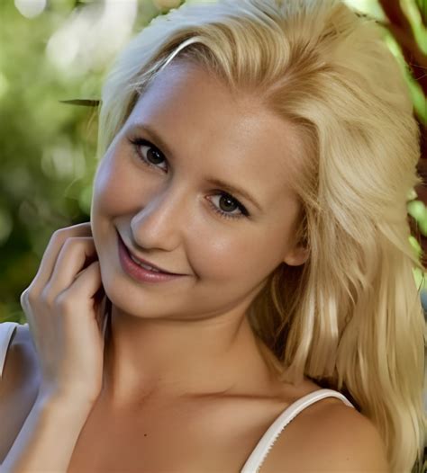 Odette Delacroix (Actress) Height, Weight, Wiki, Biography, Boyfriend ...