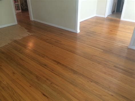 Hardwood Floor Refinishing In Tampa: All You Need To Know - Flooring ...