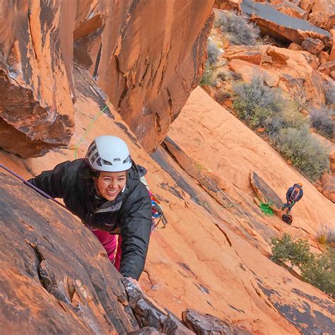 What is the Difference Between Alpine Climbing and Mountaineering?