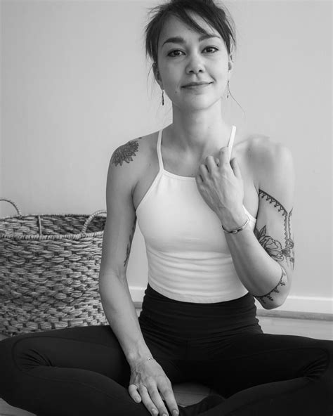 HARBOR SQUARE ATHLETIC CLUB - Edmonds WA - Hours, Directions, Reviews ...