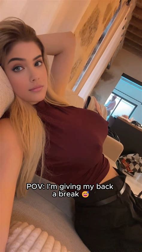 Evelyx (@evelyxx_rose) • Instagram photos and videos