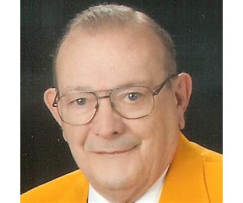 John Truxel Obituary (1933-12-16 - 2014-08-03) - Connellsville, PA ...