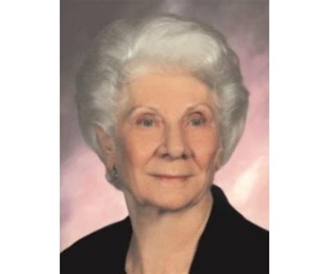 Joyce Hooper Obituary (1926 - 2024) - Midland, TX - Midland Reporter ...