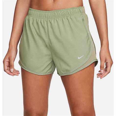 Nike Women's Tempo Dri-FIT Running Shorts | Academy