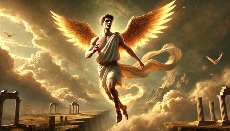 The Odyssey In Greek Mythology: Homer's Epic Journey Explained