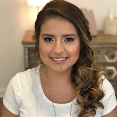 Valerie Zapata, MBA | LinkedIn