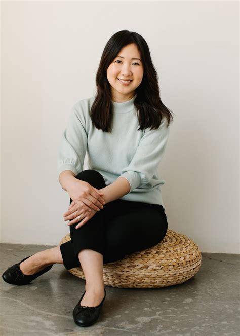 Home - Esther Oh