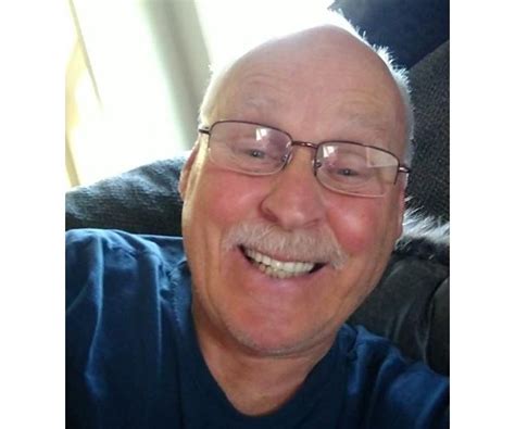 Michael Gregory Pollock Obituary (2022) - Wheatfield, IN - Boersma ...