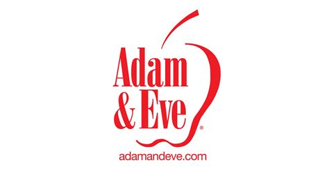 Adam & Eve, AdamMale And Eve's Toys Celebrate Pride Month With 50% Off ...