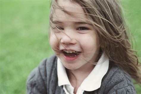 Blonde+Asses Photos, Download The BEST Free Blonde+Asses Stock Photos & HD Images