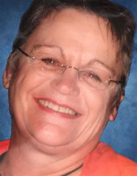Christina Clare Hillenbrand Obituary - Courier Press