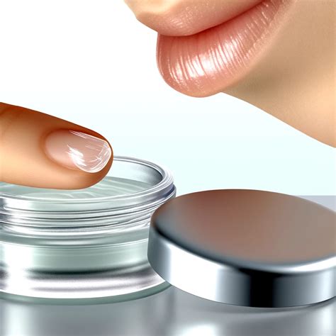 Glam Grader: Makeup Reviews You Can Trust