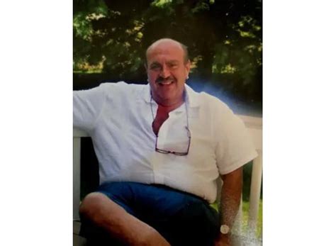 Joseph Miller Obituary (2025) - Marion, IL - Wilson-McReynolds Funeral Home