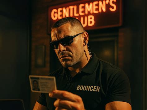 Porn Site Age Checks Alone Won’t Protect Kids. Why your Broadband needs ...