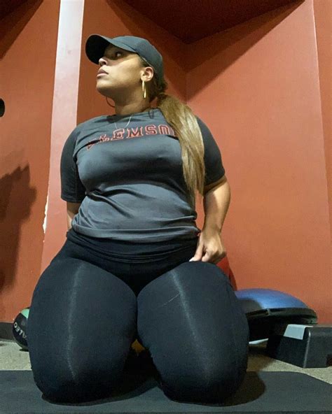 Top 97+ Pictures Pictures Of Big Booty Women Completed