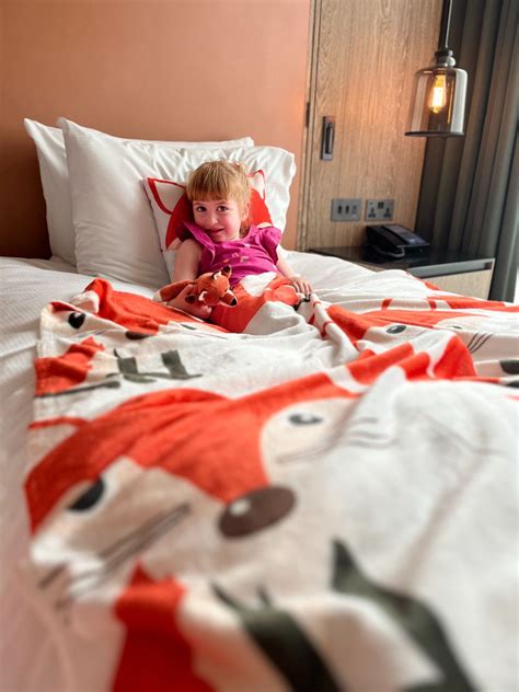 Rachel Addis on LinkedIn: #besthotelinlondon