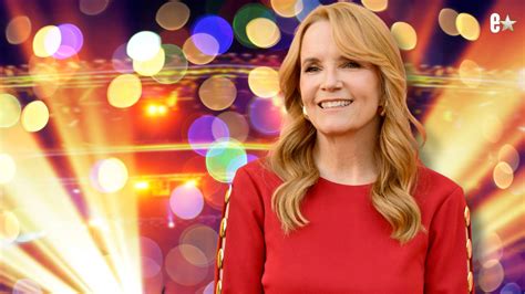 Tiffany Thompson Exclusive Porn Videos